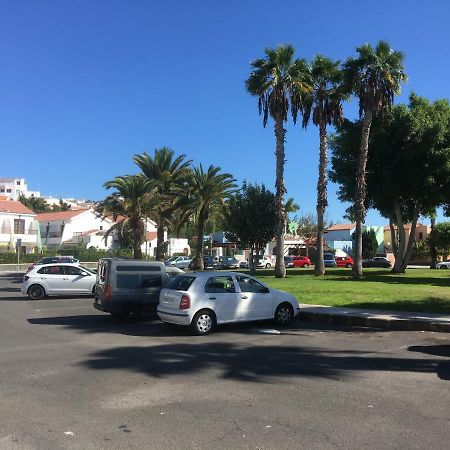 Апартаменти Beautiful Bungalow In Maspalomas Маспаломас Екстер'єр фото